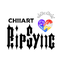 CHIIART