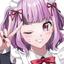 壱川ｲﾁｶﾜ