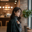 sumire_career