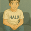 HALU　転職・キャリア相談