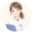 mikataちゃん