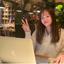 sawada_design