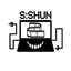 S  SHUN
