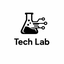 Tech Lab
