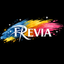 frevia