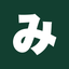 Hiroaki｜社会保険労務士