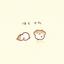 うにぞん