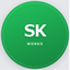 SK WORKS