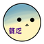 プアリーマン