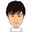 キャリアアドバイザーだい　第二新卒向け