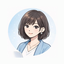 まる＊Canvaデザイン＊