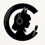 Commu Mix Lab