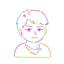 FLAT｜看護師・保健師／性教育講師