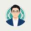 rehav 西山恭平