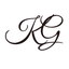 KFree