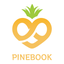 松本ぼんぼん（PINEBOOK）