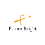 FutureBright