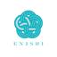 Ayakaaa_design
