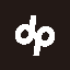 ロト（duep）
