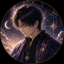 聖河｜星導神託×ヒーリング