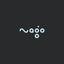 Nago_motion