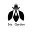 ayame_irisgarden