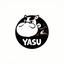 YASU008