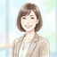 Yo_Works