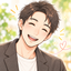 Jiry_0207