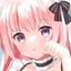 成瀬ここ（oekakicoco_）