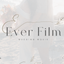 Ever Film