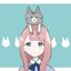 猫の外科医