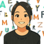 eigodojo365