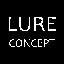 LURE CONCEPT