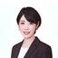 ほり＜現職エージェントの転職支援＞
