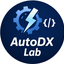 AutoDX Lab