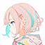七草きのこ