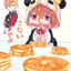 きなこモチkinakomotti