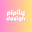 pipily_design