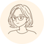 yuki_works41