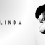 LINDA3124