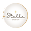 【Stella Design】