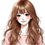 みゆが寄り添う✨️愚痴・お悩み吐き出し場