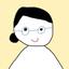 ことばのしおり