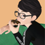 KenKen_