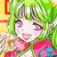 mondenyu