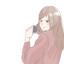 ShaSha【イラストレーター】