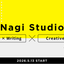 nagi_studio_jp