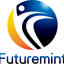 futuremint