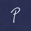 Piftee（ピフティ）